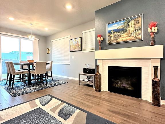 4th image of 6516 SE Genrosa St