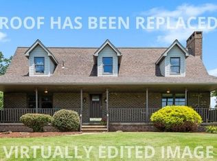 753 Bullcreek Township Of But SE, Butler, PA 16002