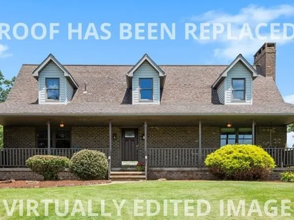 753 Bullcreek Township Of But SE, Butler, PA 16002