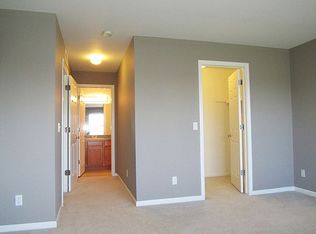 1345 Addington Ln, Ann Arbor, MI 48108