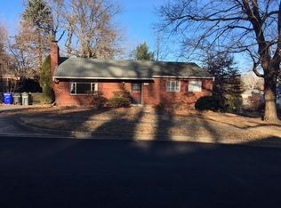 2629 N Richmond St, Arlington, VA 22207