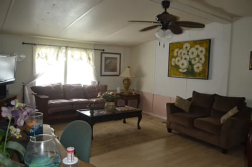 (Undisclosed Address) Photo 1