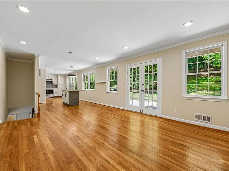 11506 Stonewood Ln — Photo 22