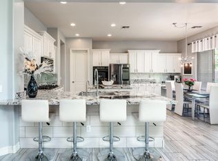 1230 E Canary Dr, Gilbert, AZ 85297