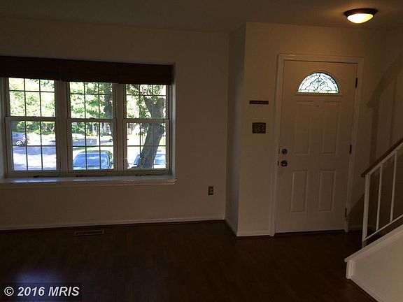 5th image of 5808 Waterdale Ct