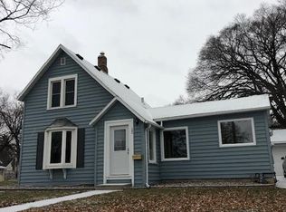 304 8th Ave SE, Rochester, MN 55904