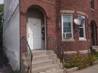 197 Cambridge St, Allston, MA 02134
