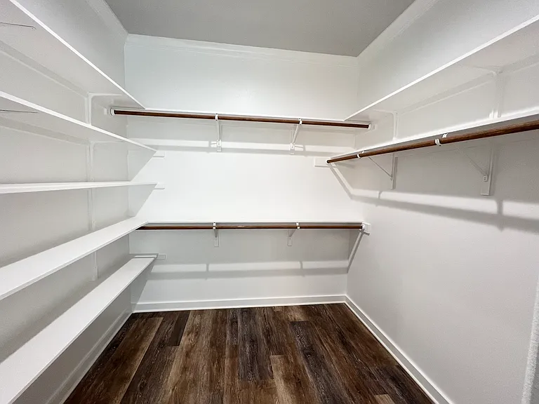 4030 Ruth Ln — Photo 17