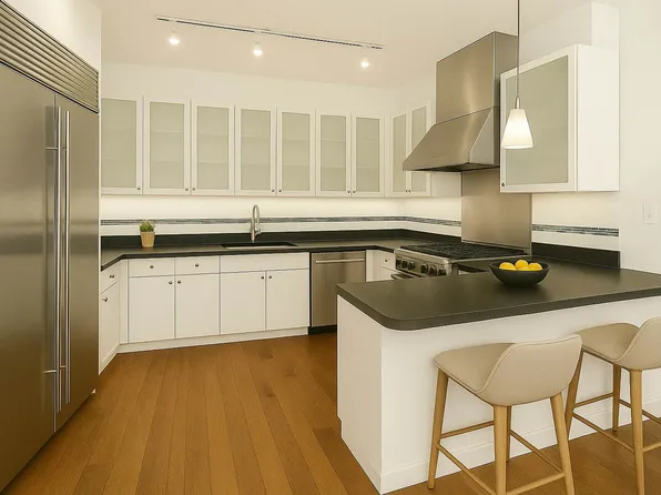 131 Mercer Street image 5 of 10