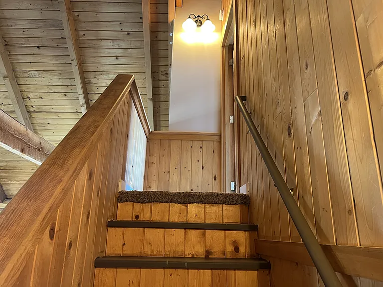 818 Abarr Plz — Photo 6