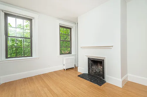 85 Myrtle St #3 Photo 1