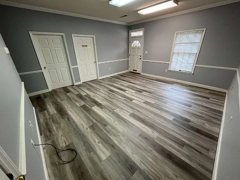 701 W Main St #H — Photo 5