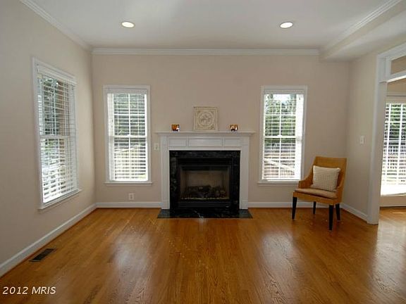 4th image of 412 S Larrimore St