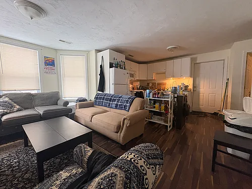 15 Wachusett St #2 Photo 1