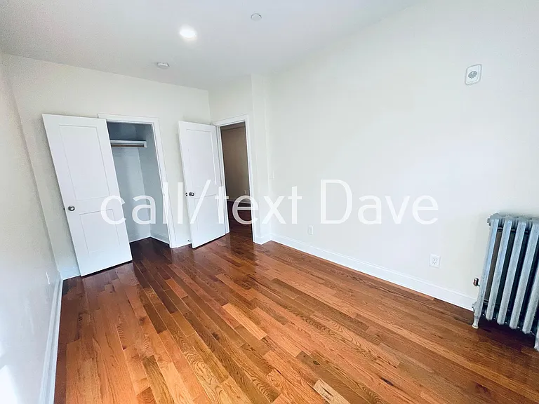 123 Sutherland Rd #2 — Photo 9