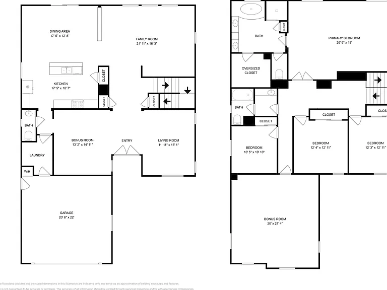 13265 Sunland St — Photo 2