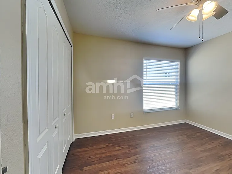 24801 Black Creek Ct — Photo 14
