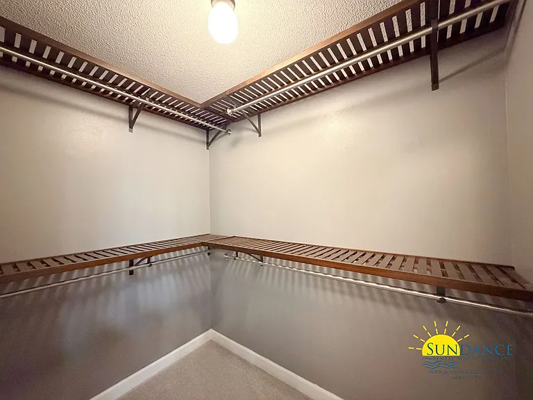 2705 Apple Blossom Ct — Photo 18