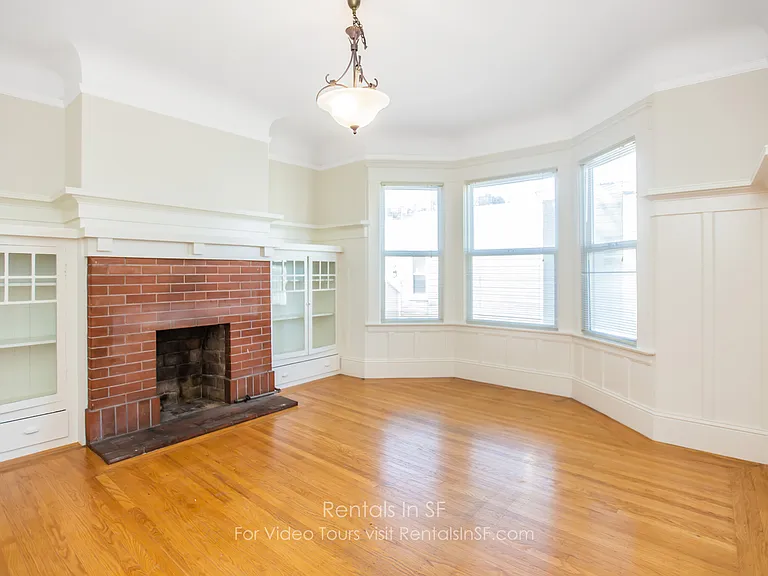 107 Woolsey St — Photo 3