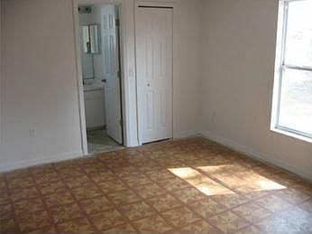 2nd image of 2605 Academy Ave