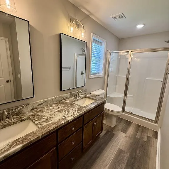 118 Mapleleaf Ct — Photo 15