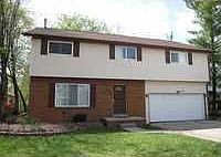 1st image of 3430 La Salle Dr