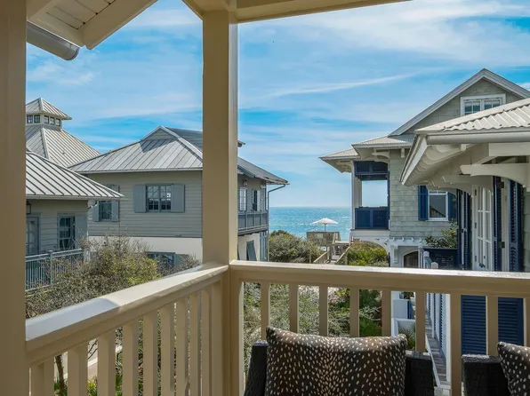 2 N Spanish Town Ln, Rosemary Beach, FL 32461