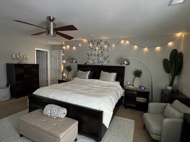 3157 Eagle Ridge Dr — Photo 8
