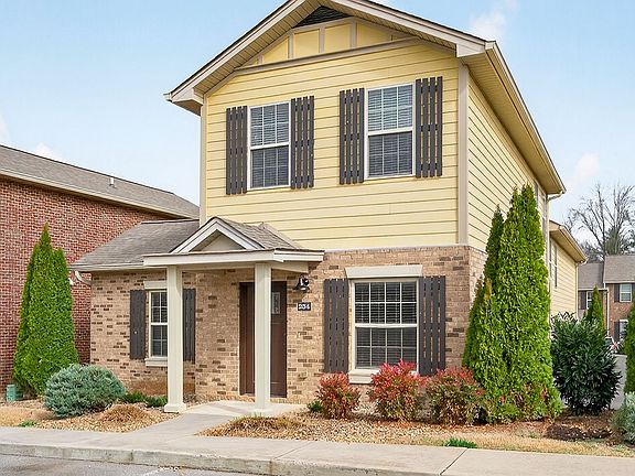 3rd image of 99 Copper Springs Cir #152