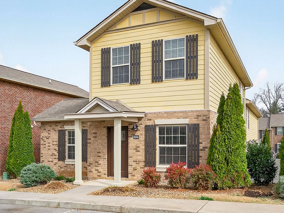 1st image of 99 Copper Springs Cir #200