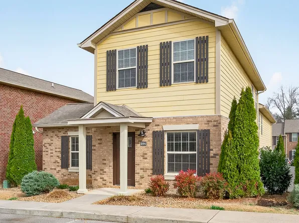 99 Copper Springs Cir, Cookeville, TN