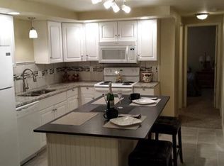 1563 Tabor St, Lakewood, CO 80215