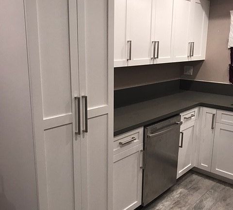 4th image of 24259 La Glorita Cir