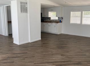 4757 Dunkeld Ave, Orlando, FL 32822