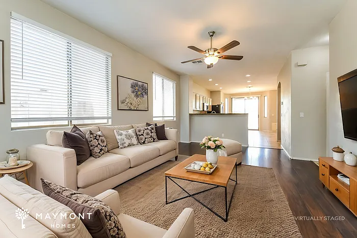 4210 S Mariposa Dr — Photo 6