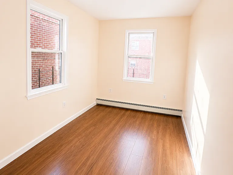 557 Van Nest Ave #2 — Photo 11