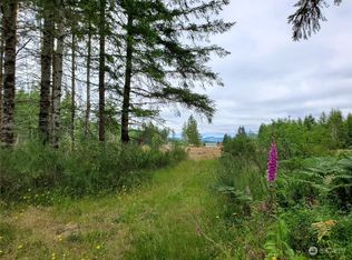 0 Xx Hl, Elma, WA 98541