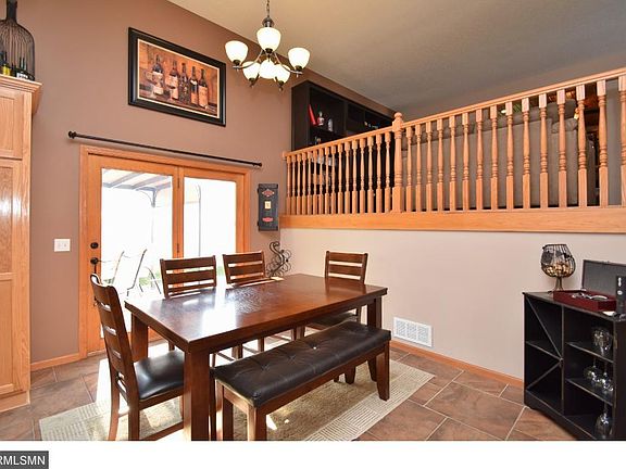 3rd image of 1648 123rd Ln NE