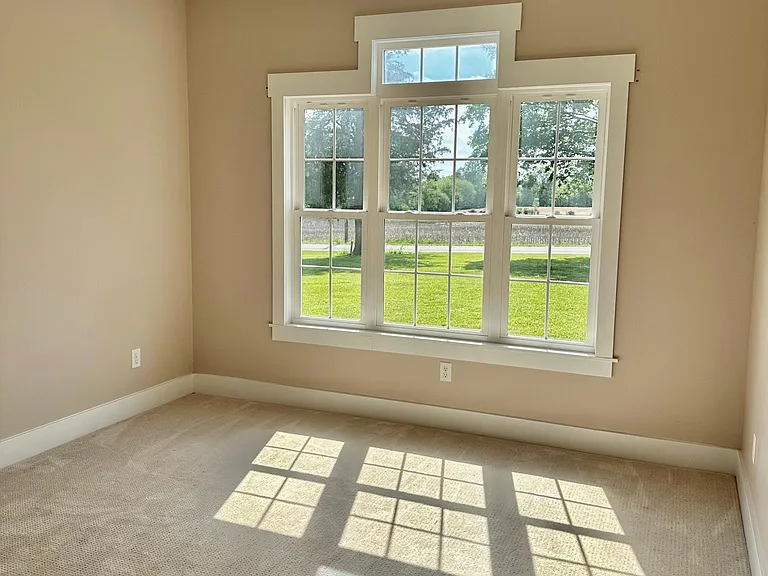 10703 N Centerville Rd — Photo 19