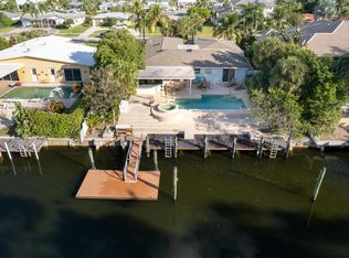 612 Inlet Rd, North Palm Beach, FL 33408