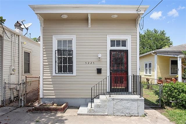 1st image of 5225 Annunciation St