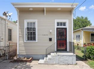 5225 Annunciation St, New Orleans, LA 70115