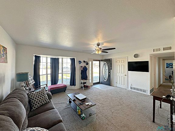 5th image of 908 W Wildy St