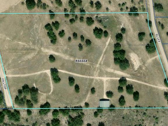 2nd image of 0 Hilltop Rd