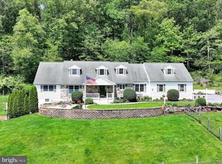 5171 Diehl Rd, Mohnton, PA 19540