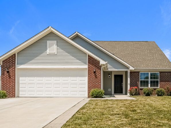 1397 W Jade Dr