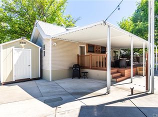 5235 Running Rabbit Cir, Paso Robles, CA 93446