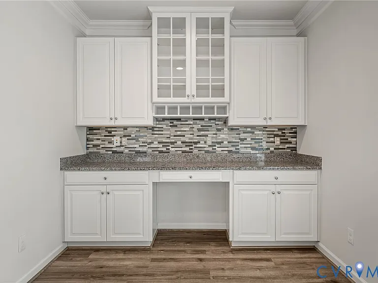 16848 White Daisy Loop — Photo 18