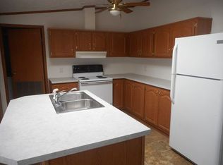 275 E Fork Xing, Batavia, OH 45103