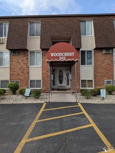505 John Anderson Ct APT 59, Monroe, MI, 48162